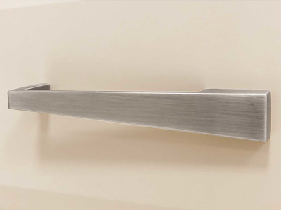 Гостиная Фреска 6 (длина 3,28 м на 1,11 м)