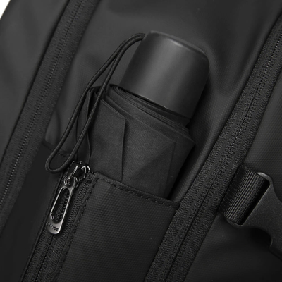 Рюкзак Bange BG7690 Black