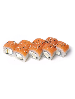 Филадельфия лайт