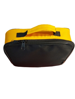 Сумка для шуруповерта RodStars