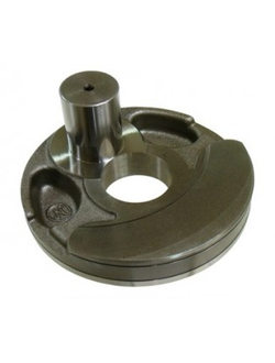 Щека коленвала (PTO) SPI SM-09358 для снегоходов Polaris 600 2203593, 2204620, 2205657