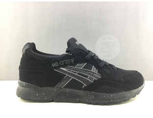 Asics gel lyte iii 43 5 discount