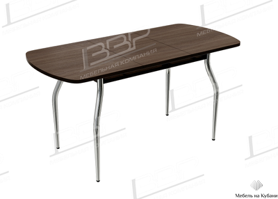 Шимо темный