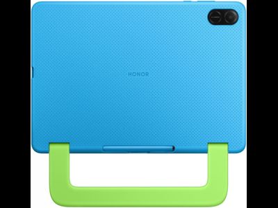 Honor Pad X8A 4/64GB Wi-Fi Kids Серый