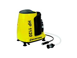 Минимойка Champion HP1120 (Чемпион HP 1120)