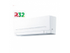 Mitsubishi Electric MSZ-AP20VGK/MUZ-AP20VG