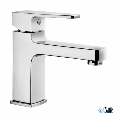 Смеситель Vitra Q-line для раковины A40775EXP