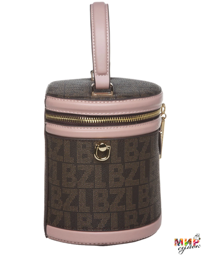 BAIZILI Сумка женская 14179bz-PINK