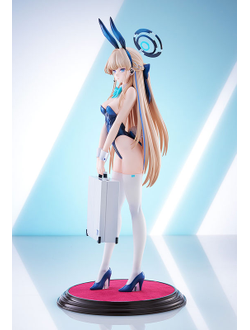 Фигурка 1/7 Токи Асума (Toki Asuma Bunny Girl)