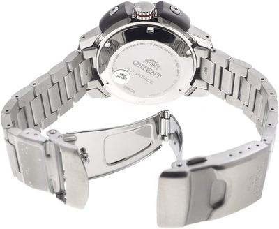 Мужские часы Orient RA-AC0L08Y