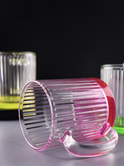 Кружка "Вертикаль"