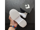 Живые фото подошвы  Кеды Converse Run Star Hike 170777C