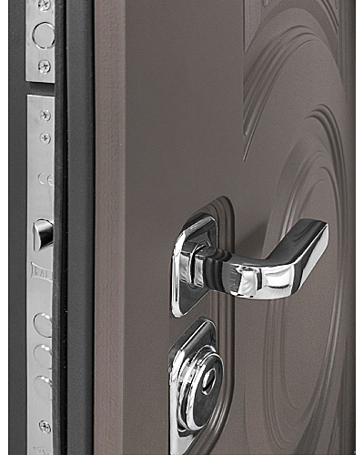 Плаза PR-177 агат