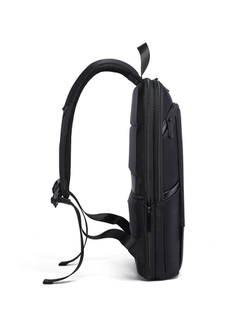 Рюкзак Bange BG77115 Black