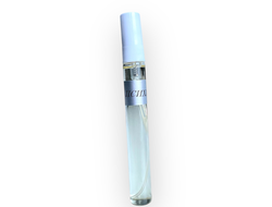 Духи Психи 10 мл