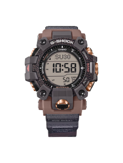 Часы Casio G-Shock GW-9502KJ-8