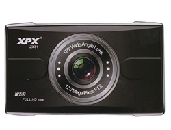 Видеорегистратор XPX ZX81