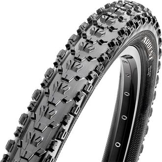 Покрышка Maxxis Ardent, 29x2.25”, TPI 60, сталь, TB96712000