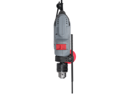 Электрическая ударная дрель PROFIPOWER PHD-980