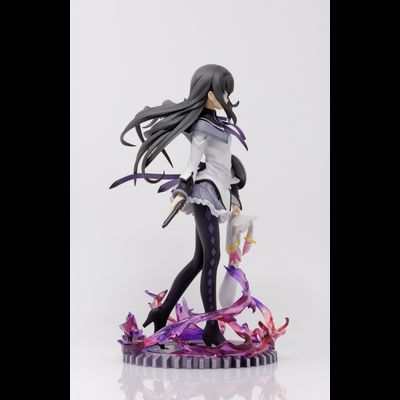 Фигурка 1/7 Хомура Акэми (Akemi Homura)