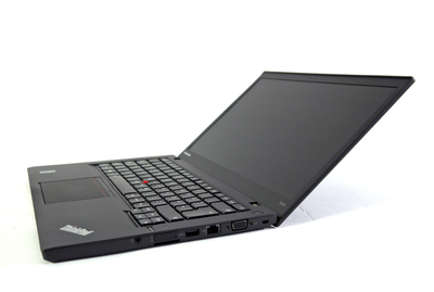 LENOVO THINKPAD T440s бу
