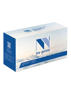 Фотобарабан NV PRINT (NV-CF234A) для HP LaserJet Ultra M134a / M134fn / M106w, ресурс 9200 страниц