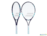 Теннисная ракетка Babolat B Fly 25