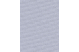 Омега black-out 1881 серый (цен.кат. 2)