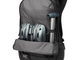 Органайзер рюкзака Dakine Mission 25L Black