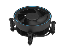 Процессор Intel Core Ultra 7 265F BOX с кулером