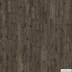 Паркетная доска Farecom Дуб Бордо состаренный купить в интернет-магазине mirovoy-parquet.ru