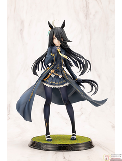 Фигурка 1/7 Манхэттен Кафе (Manhattan Cafe Kotobukiya)