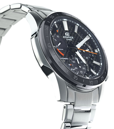 Часы Casio Edifice EFS-S580DB-1A