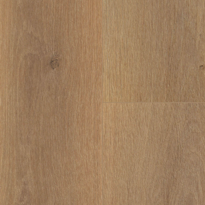 Ламинат Wineo Дуб Премиум Коричневый LA167MV4 структура
