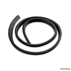 Уплотнение крышки puzzi (5.363-390.0)