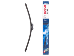 Щетка стеклоочистителя задняя