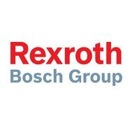 Bosch Rexroth AG