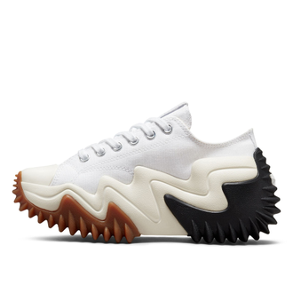 Converse training shoes hotsell
