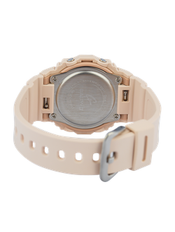 Часы Casio Baby-G BGD-565U-4