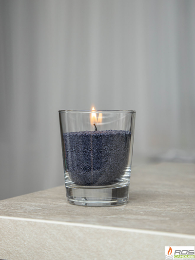 Подсвечник для свечей "Радость"