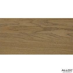 Плинтус напольный Alloc Лотос 1740 2.4 м высота 60 мм МДФ