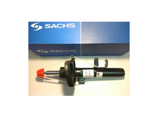 Sachs prima g3