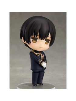 Нендроид Япония (Japan)