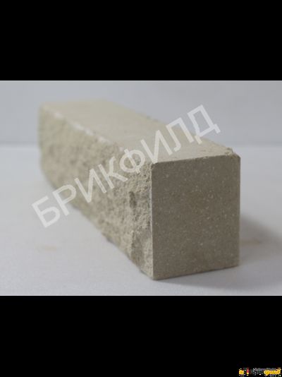 Евростандарт &quot;Дикий камень&quot;