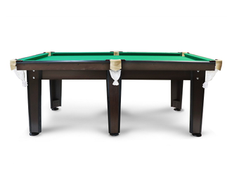 Бильярдный стол Кадет 8/9 футов