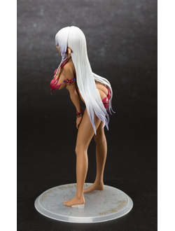 Фигурка 1/6 Аллейн (Alleyne EX Color ver., Swimsuit ver.)