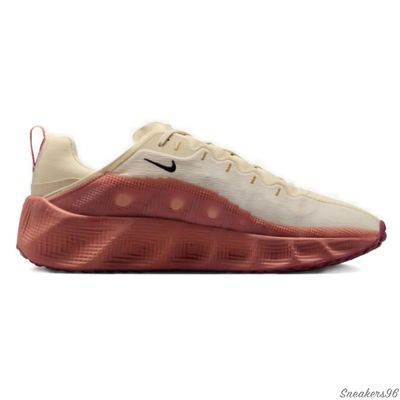 Nike Ava Rover «Fossil Canyon Rust» Мужские (41–45)