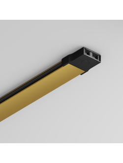 Светильник Denkirs DK3216-WB