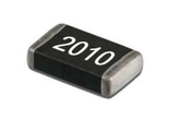 ЧИП (SMD) - резистор постоянный 2010 -2 МОм - 5% ( корпус 2010, 0.75 Вт)  в Перми - компания "ПЭГ"