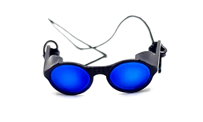 Солнцезащитные очки (78083) - DAMTOYS